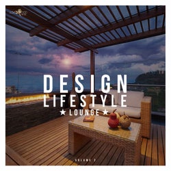 Design & Lifestyle Lounge Vol. 2