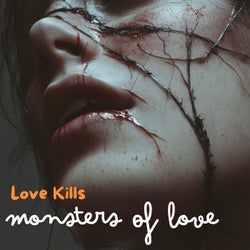 Love Kills