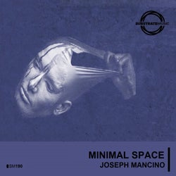 Minimal Space