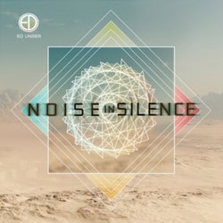 Noise in Silence