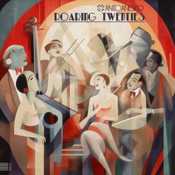 Roaring Twenties