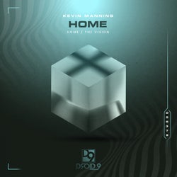 Home