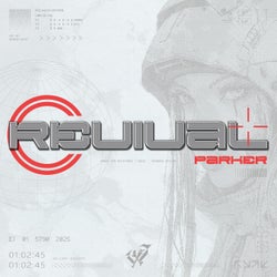 Revival