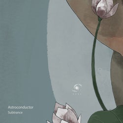 Substance