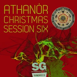 Athanor Christmas Session Six