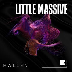 Little Massive Release