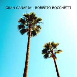 Gran Canaria