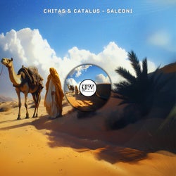 Salebni