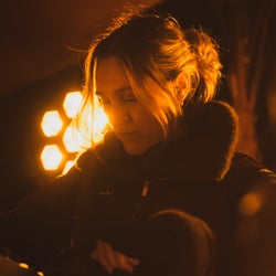 Slowlee / Dance, Dance - Chart