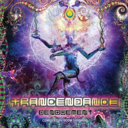 Trancendance: Denouement (Compiled By Boom Shankar)