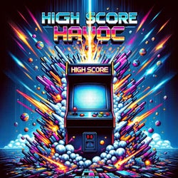 High Score Havoc
