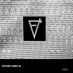 Future Vibes XL