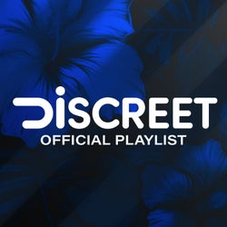 DiSCREET