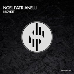 Move it