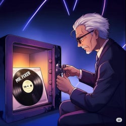 fixer private vault 05
