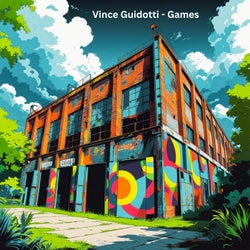 Games