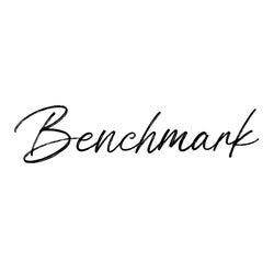 Benchmark