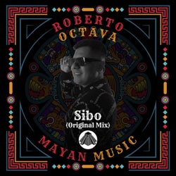 Sibo (Original Mix)