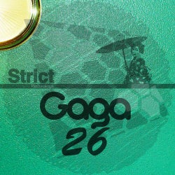 26