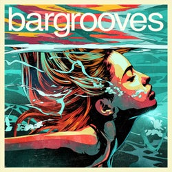 Bargrooves Deeper 4.0