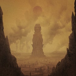 The Mourning Land