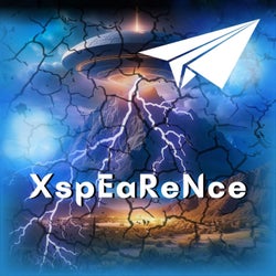 XspEaReNce