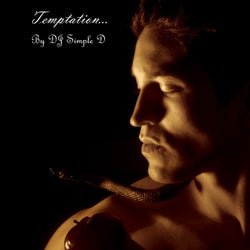 Temptation (Radio Edit)