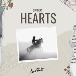 Hearts
