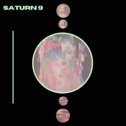 Saturn 9