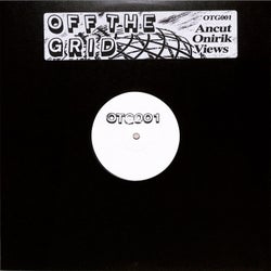OTG001
