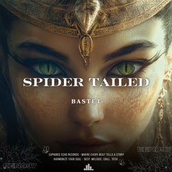 Bastet