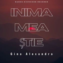 Inima Mea Știe