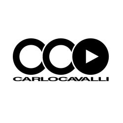 CARLO CAVALLI HALLOWEEN CHART