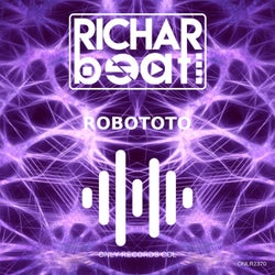 Robototo