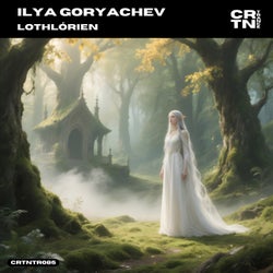 Lothlórien