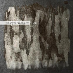 Lullaby For Monsters