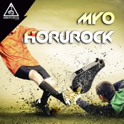 Horurock