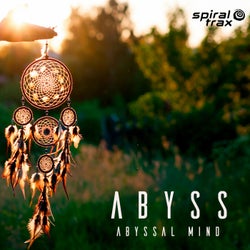 Abyssal Mind