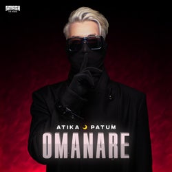 Omanare (Extended Mix)