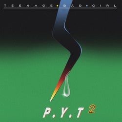 PYT2
