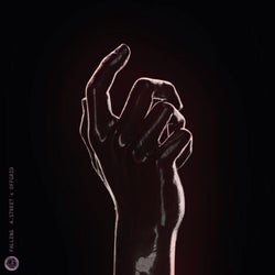 Falling