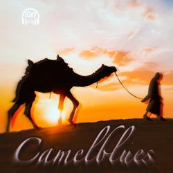 Camelblues