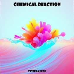 Chemical Reaction