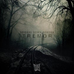 Tremor