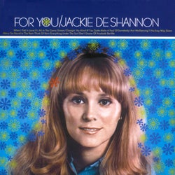 For You (Deluxe Edition)