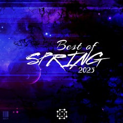 BEST OF SPRING 2023