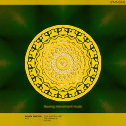 Golden Selection, Vol. 4