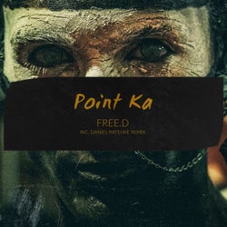 Point Ka