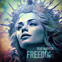 Freedom