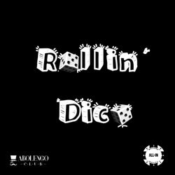 Rollin Dice (Original Mix)